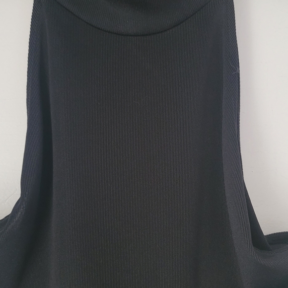 Zara pencil dress - Picture 3 of 3